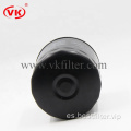 precio de fábrica del filtro de aceite del coche VKXJ10215 ME014833